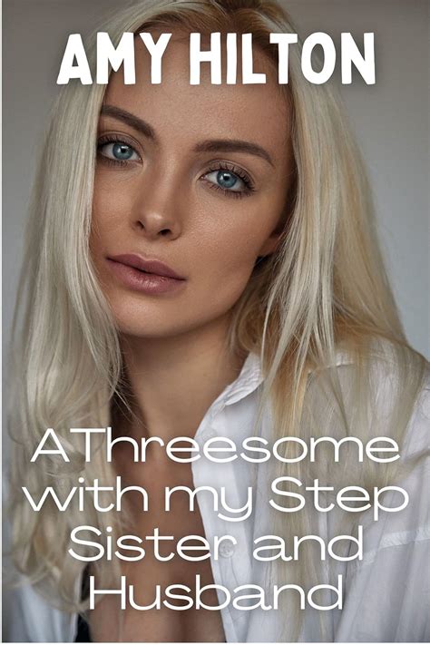 hot threesome porn|Threesome Porn Videos: Hot 3some Sex Scenes .